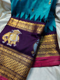 Primium gadwal sale