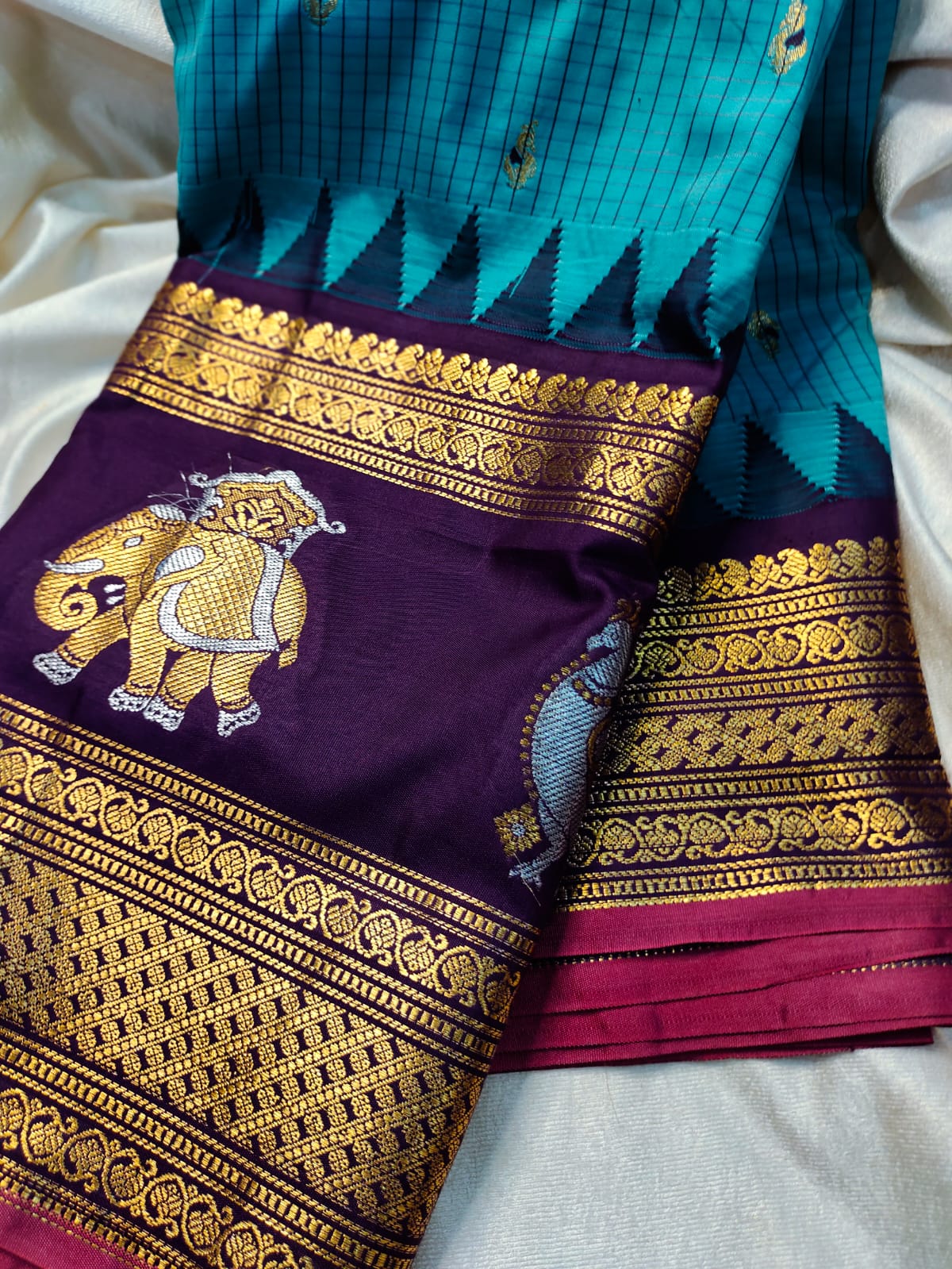 Primium gadwal sale