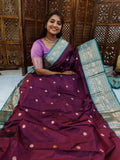 ASHA