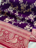 Premium Fancy sarees 60% off