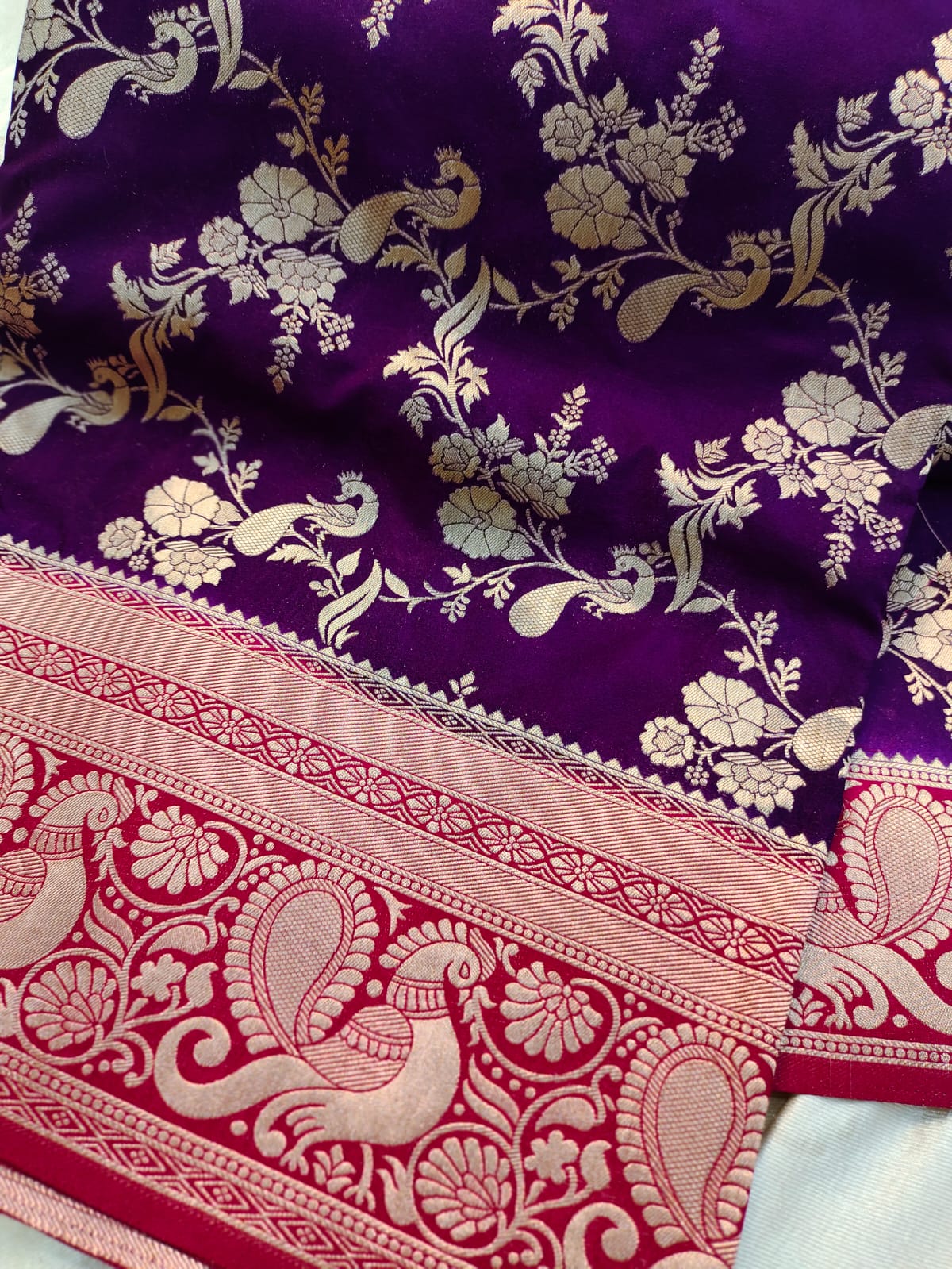 Premium Fancy sarees 60% off