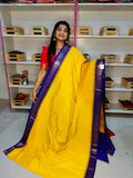 Feb gadwal sale