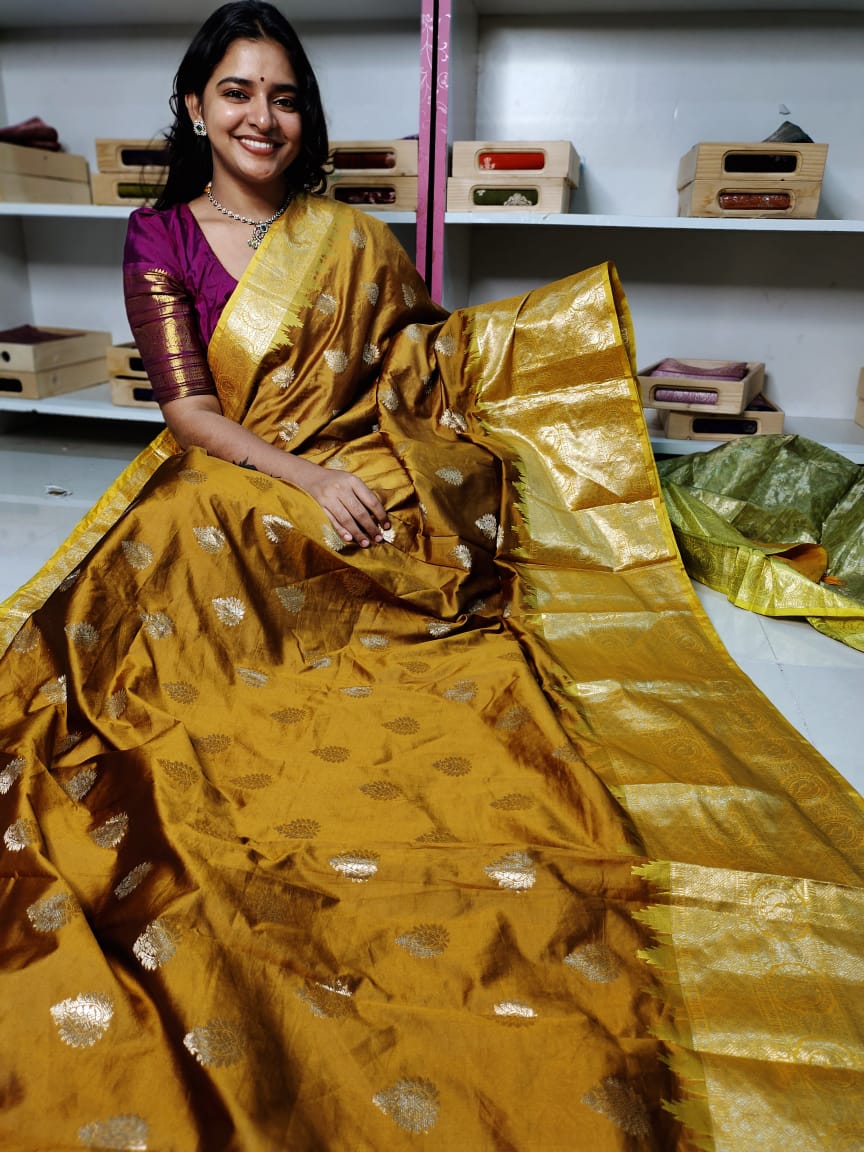 క్లియరెన్స్ అమ్మకం