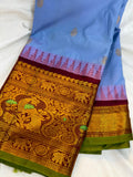 Gadwal cleance sale