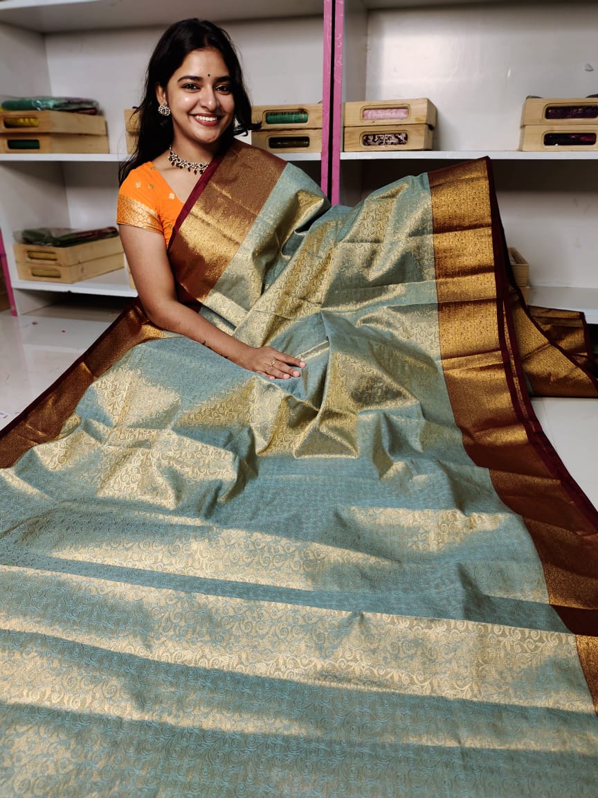 Diwali offer sarees