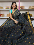 Gadwal offer sarees
