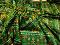 Patola saree