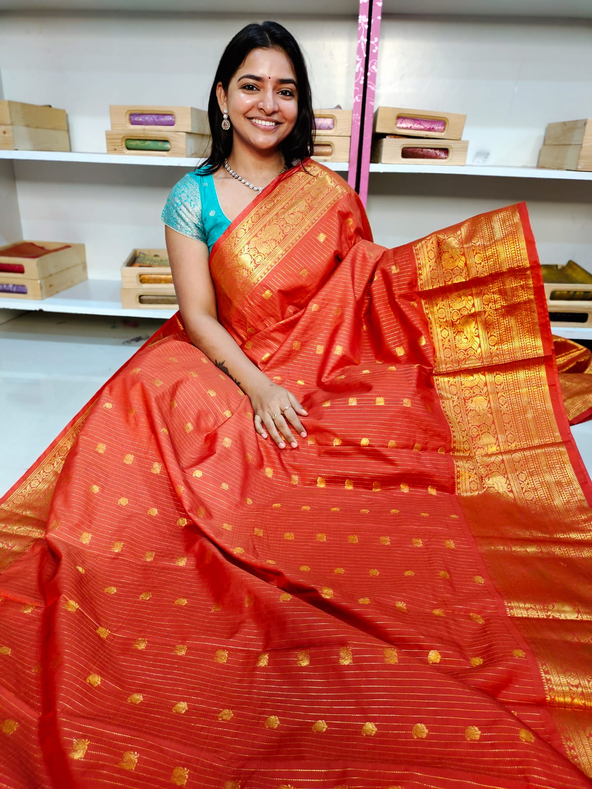 65% offer gadwal sale