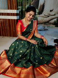 Vintage gadwal
