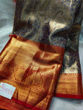 70% offer kanchi saree