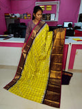 50% offer gadwal sale