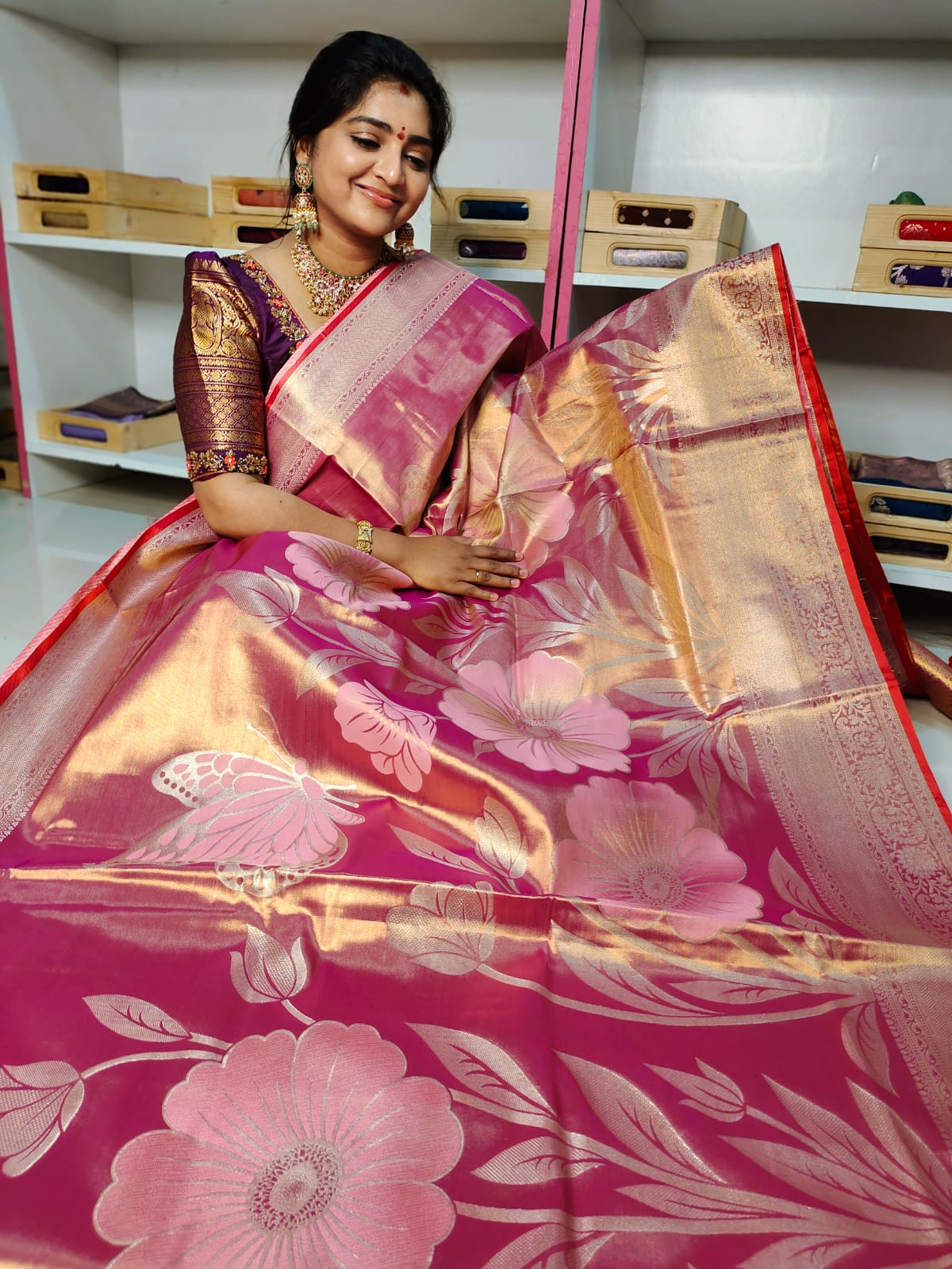 కెపి3500