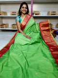 Gadwal offer sarees