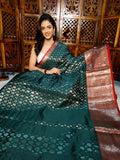 Sankranti sale