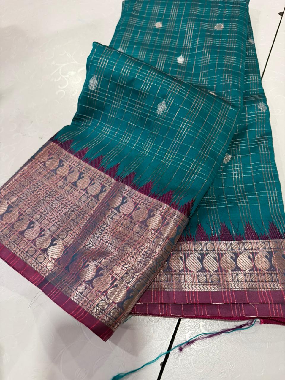 Clearance sale