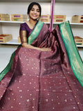 Gadwal 1250