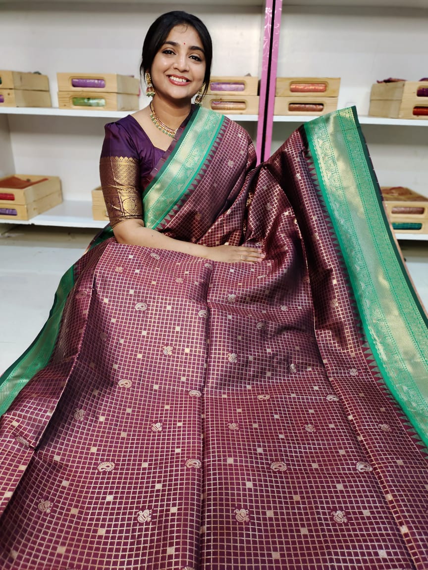 Gadwal 1250