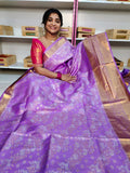 90% offer kanchi pattu collections