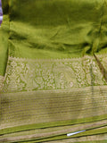 Sravanam sale