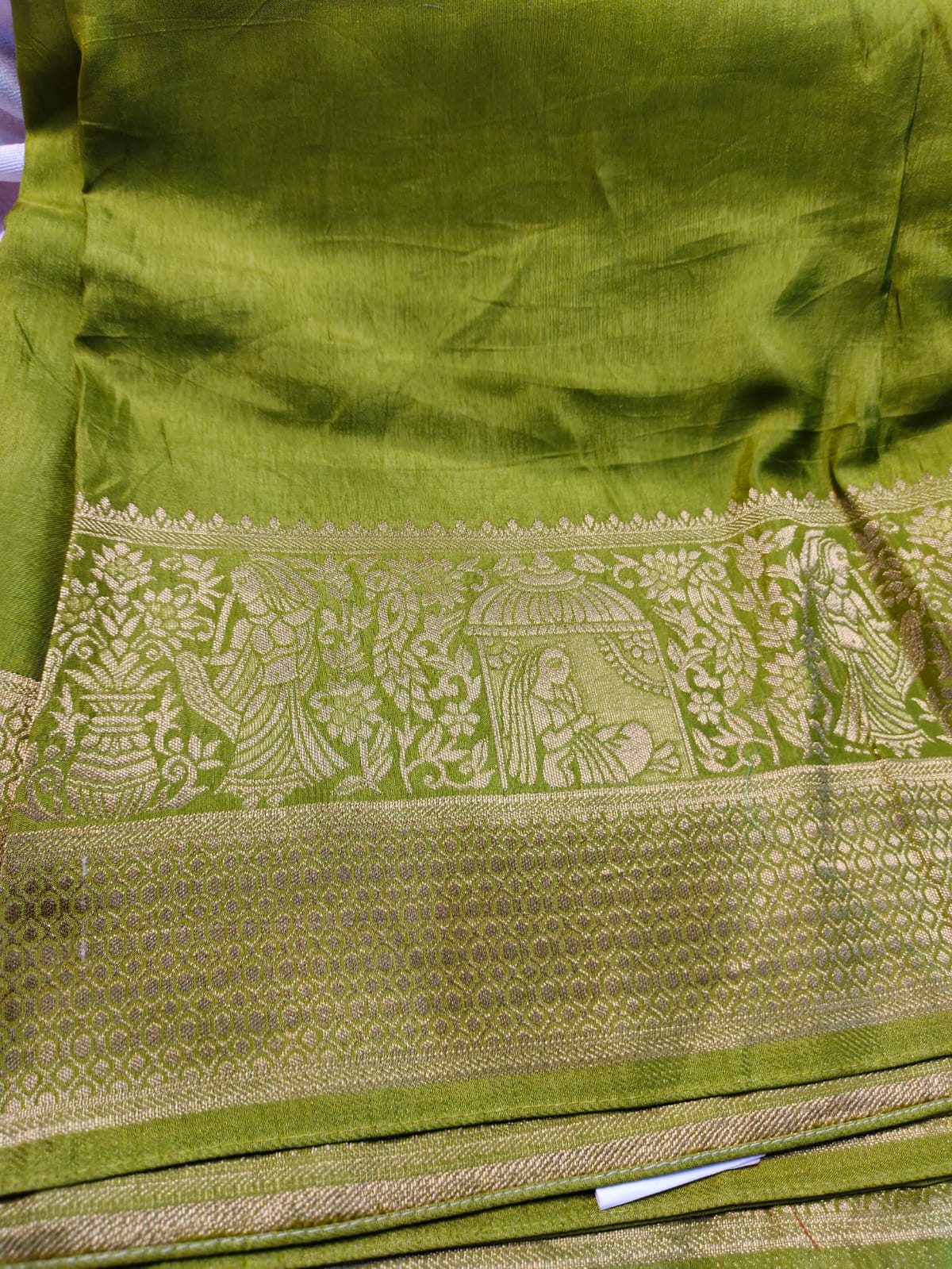 Sravanam sale