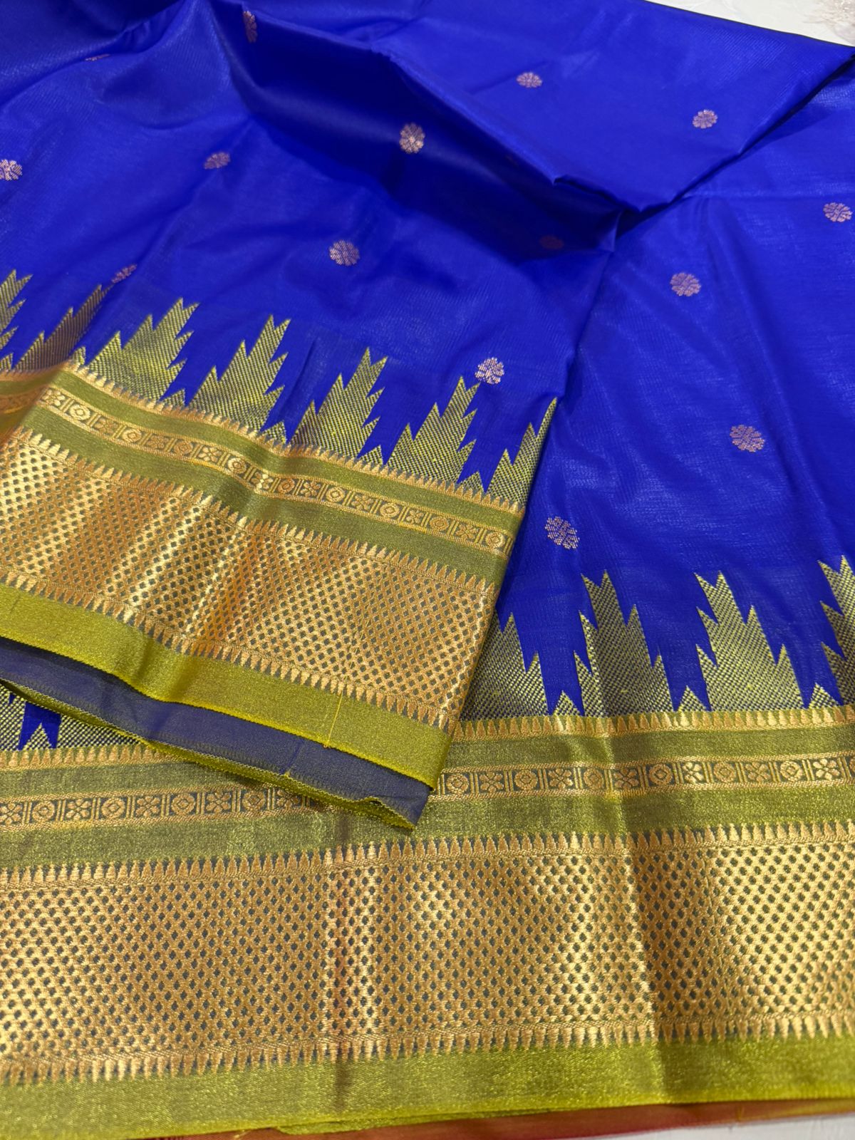 ఎన్‌పి1250
