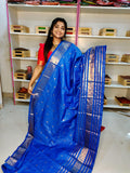 VG gadwal