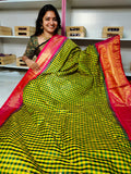 Dussehra offer