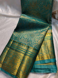 RS1499