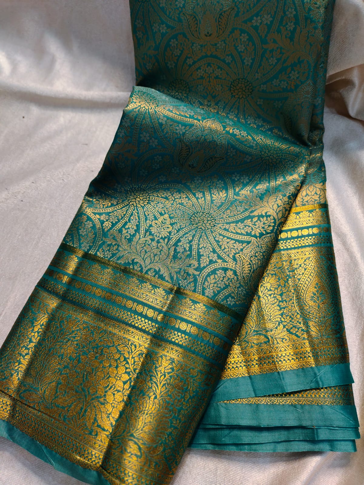RS1499