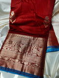 ఎసి 1299
