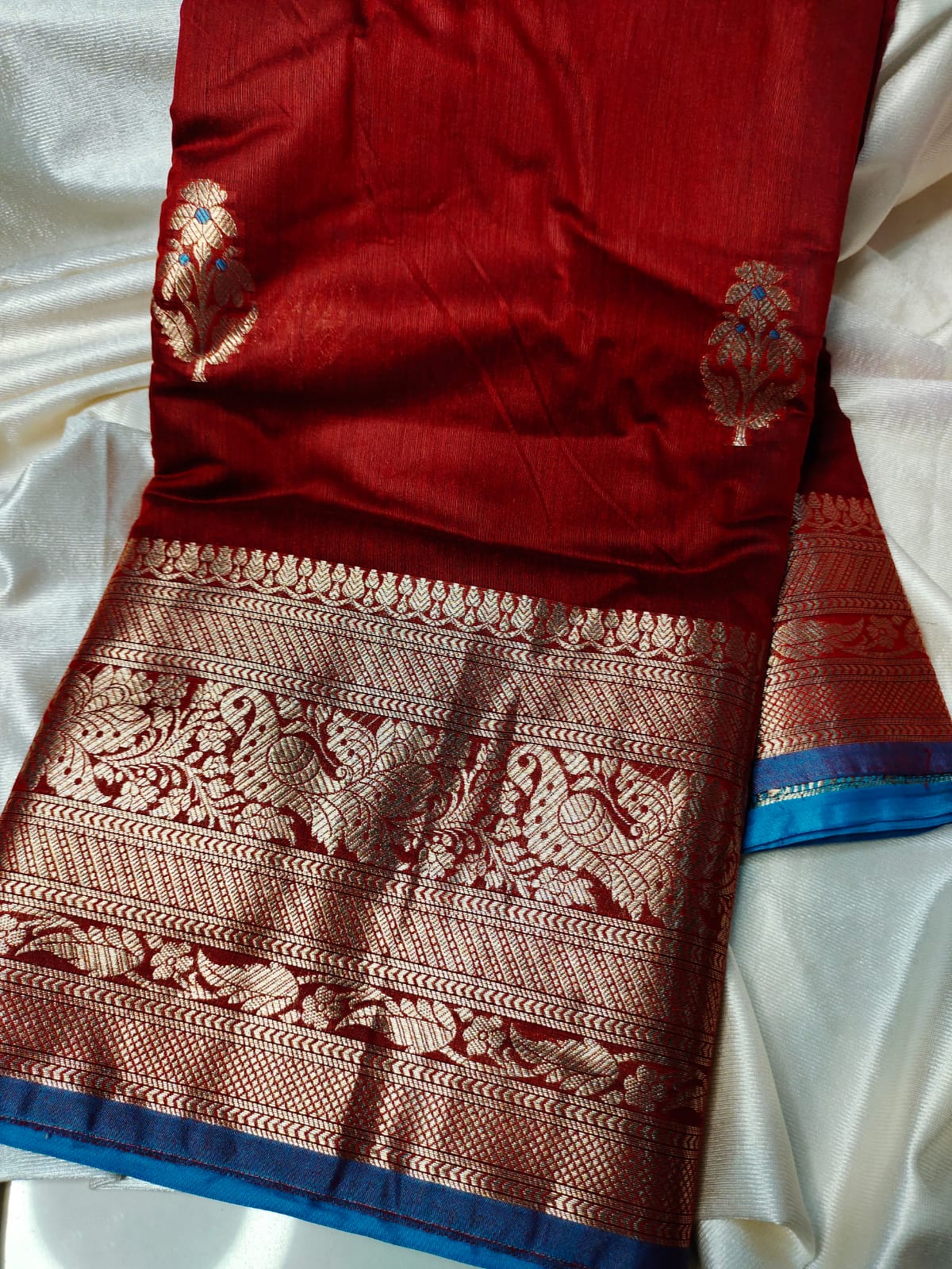 ఎసి 1299