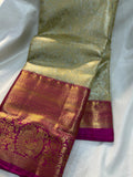 Kanchi sale