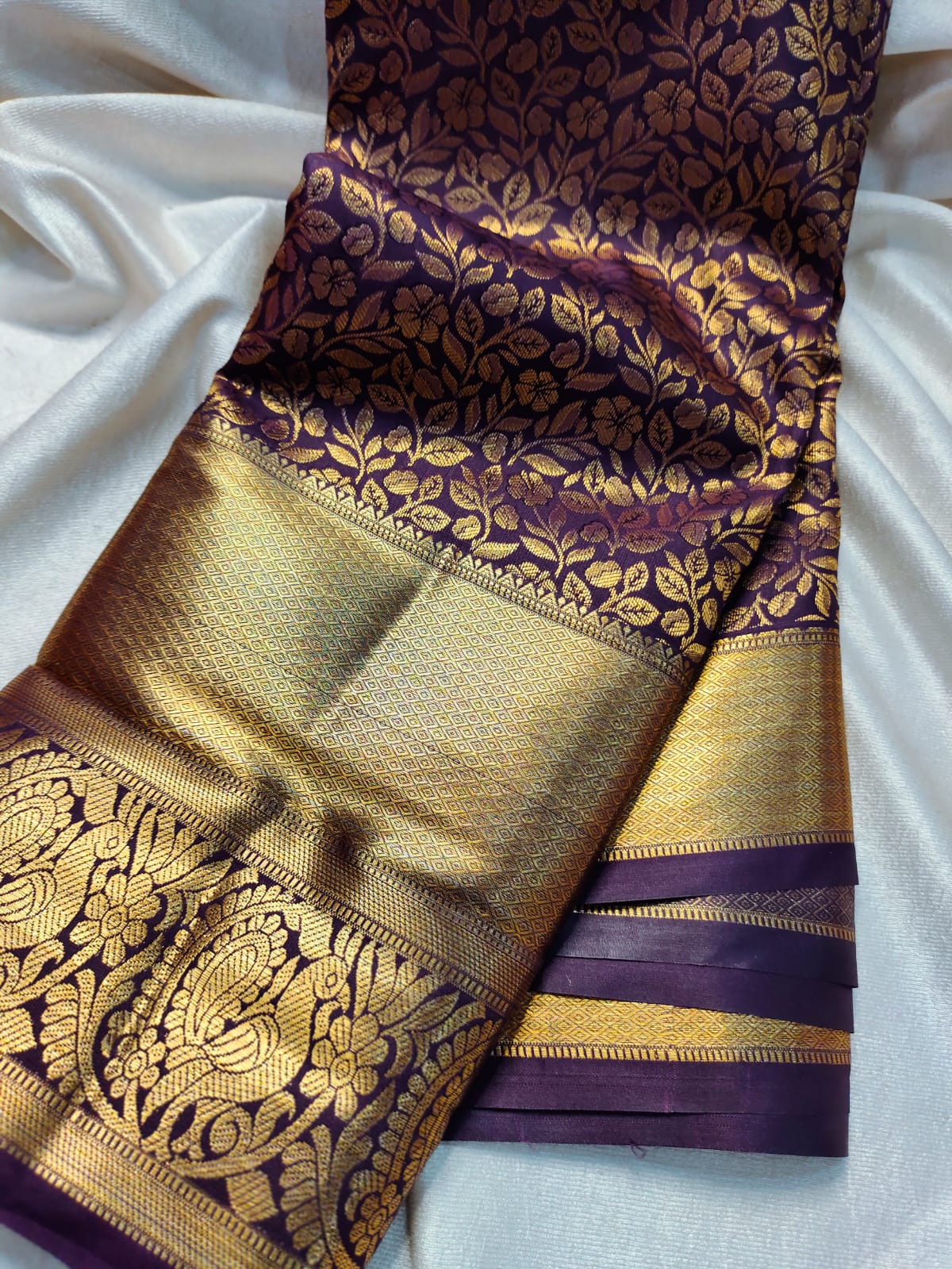 RS1499