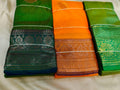 1+2 kuppadam sarees