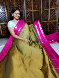 క్లియరెన్స్ అమ్మకం