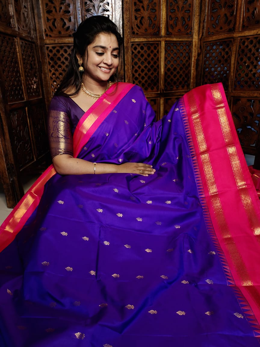 జివి1250