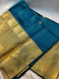 VG750