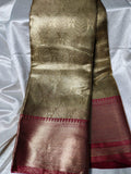 Ashadam sale