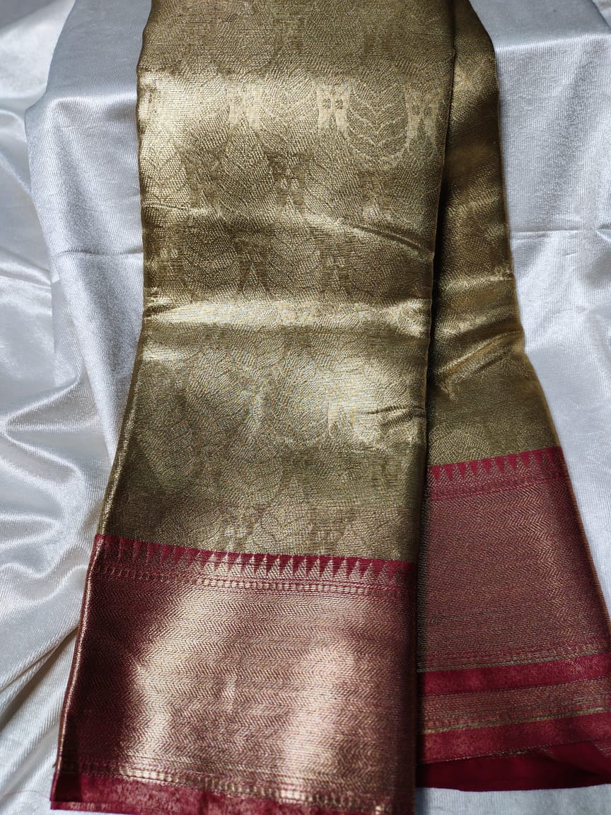 Ashadam sale