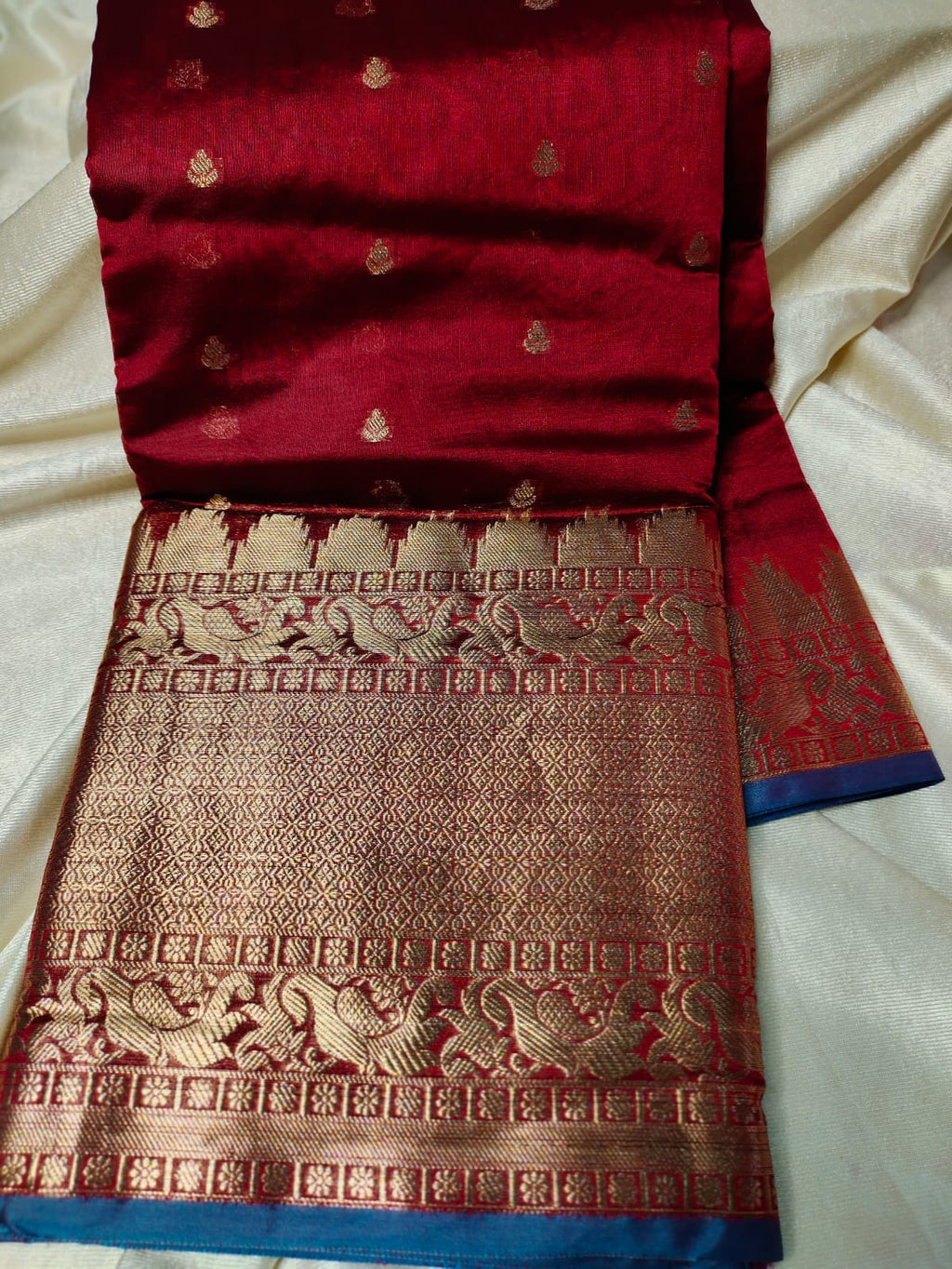 ఎసి 1299