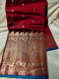ఎసి 1299