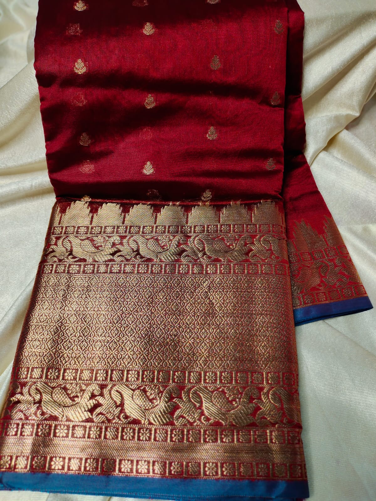 ఎసి 1299
