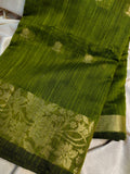 Sale 499