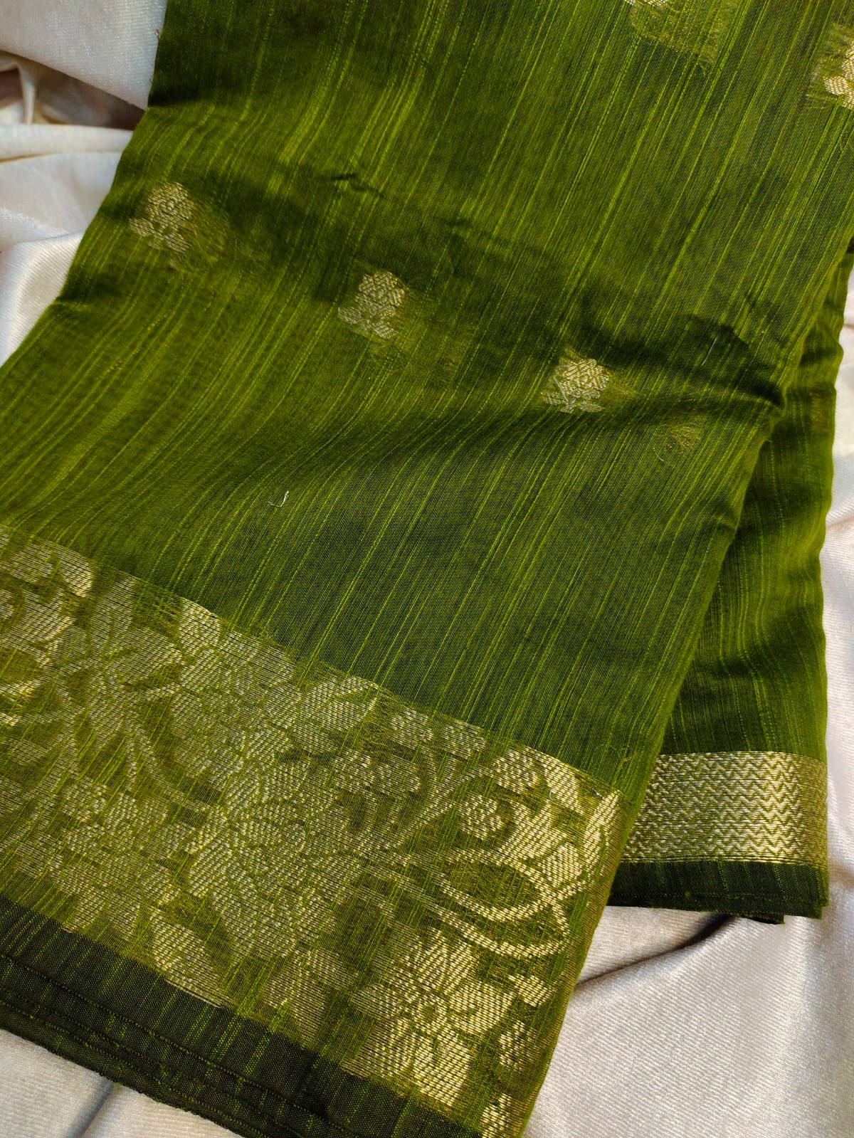 Sale 499