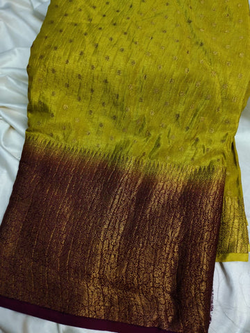 Sravanamasam sale