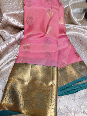 Vitange kanchi