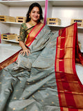 Dussehra offer