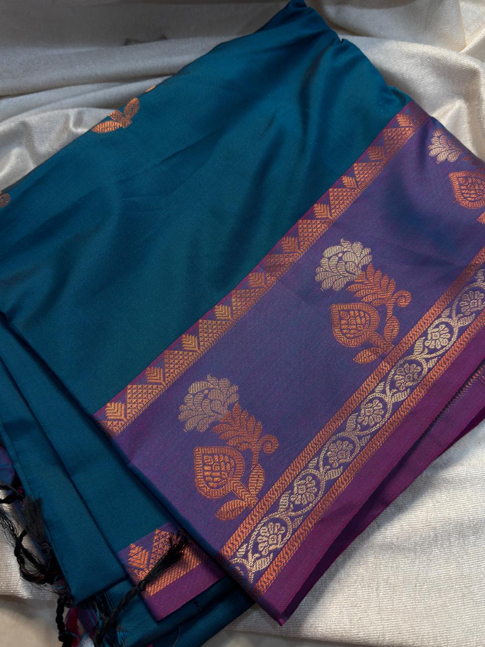 Clearance sale