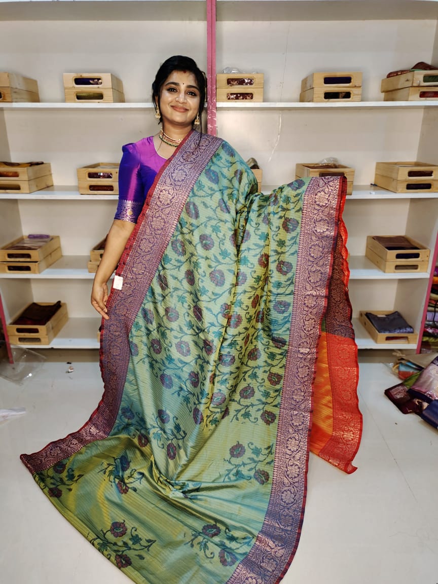 దసరా ఆఫర్