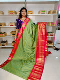 Ashadam sale